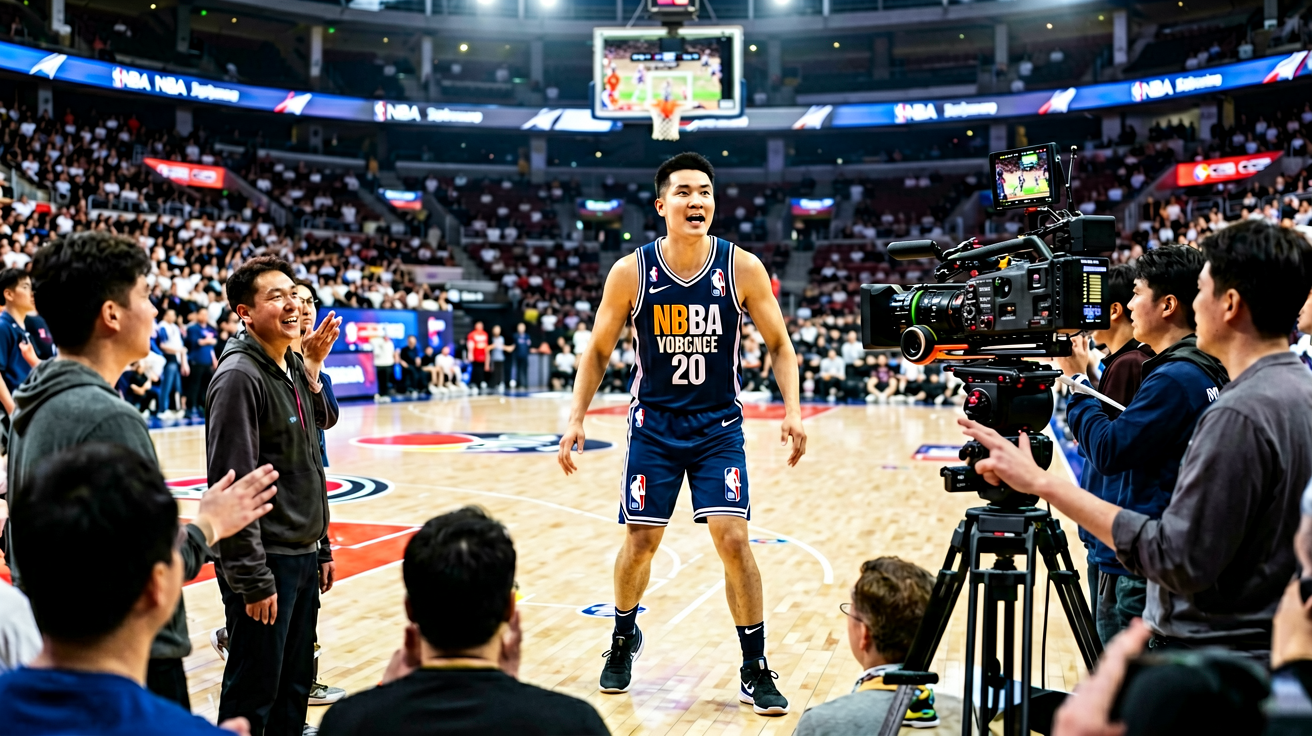 篮球赛事数据包括NBA CBA等联赛实时比分和赛况